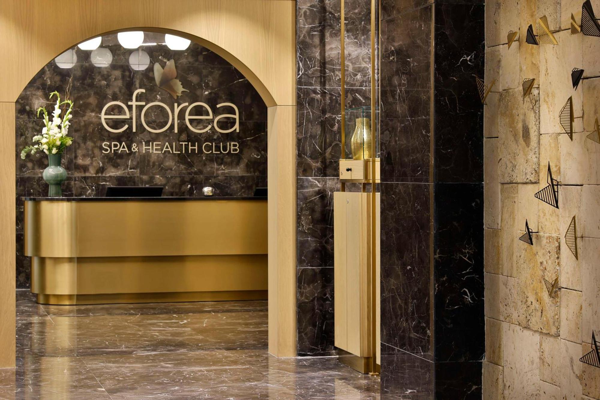 Hilton Riyadh Olaya Ngoại thất bức ảnh
